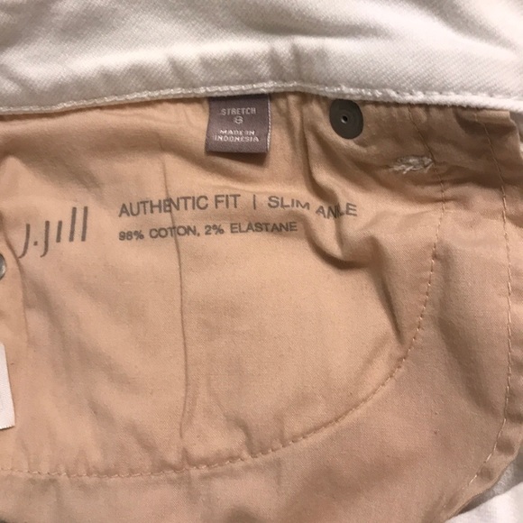 SOLD - Picture 3 of 5